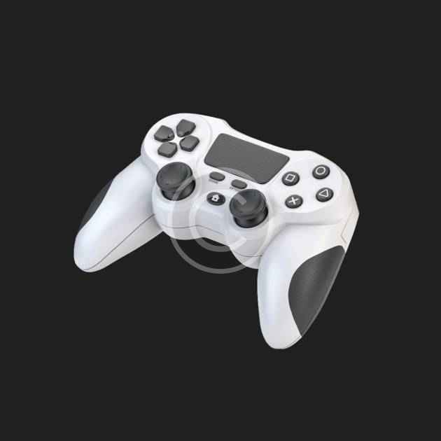 Wireless controller